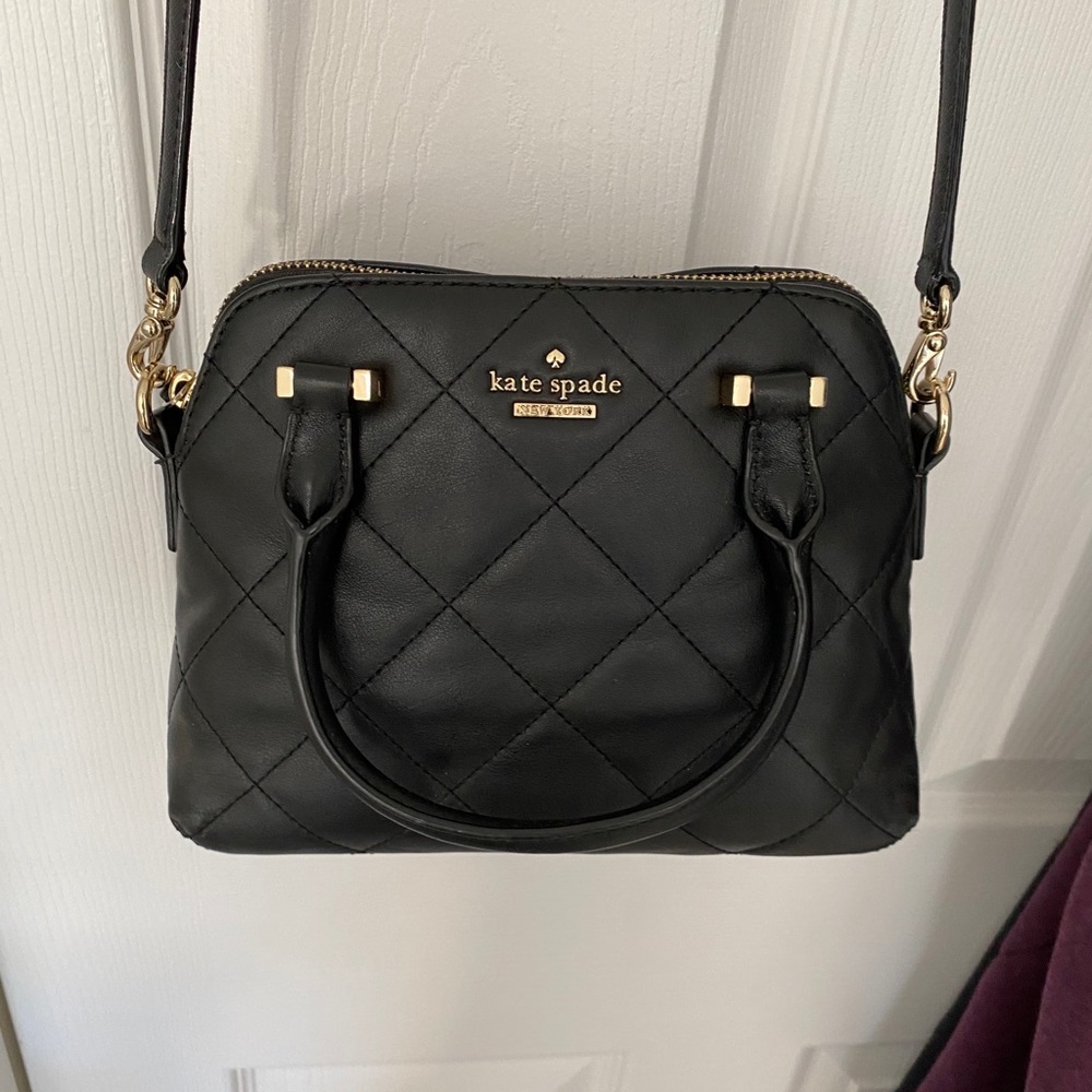 Kate Spade Emerson Place Small Maise